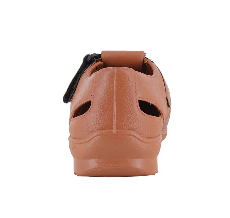 Cushion Sole FLITE Casuals for Men FL 706