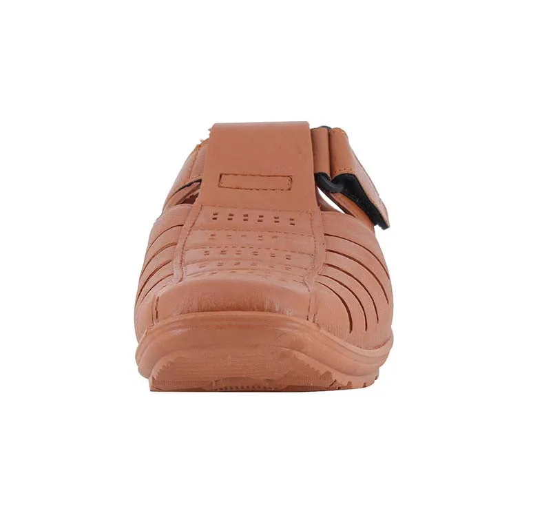 FLITE Casuals for Men FL 706 Step Control Fit Daily