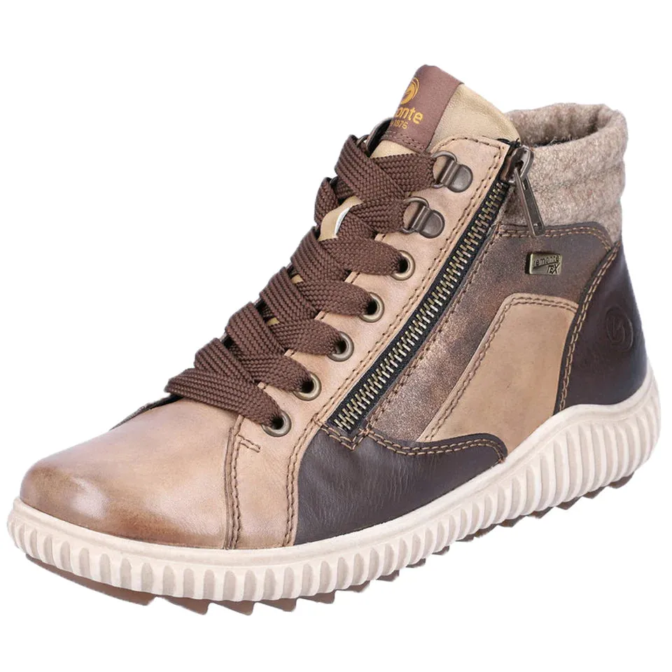 Remonte R8271-20 Resort Mood