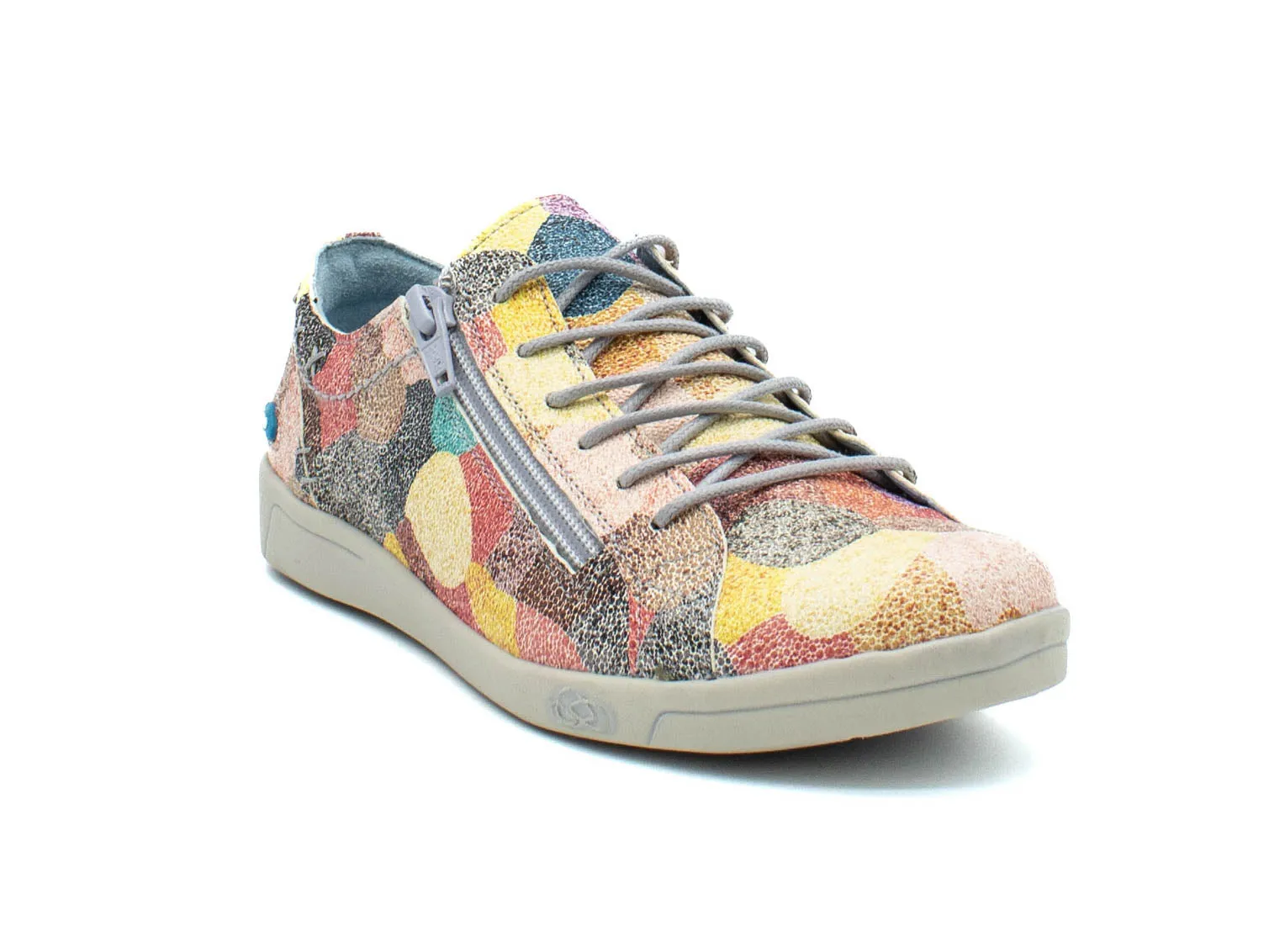 CLOUD AIKA Light Grip