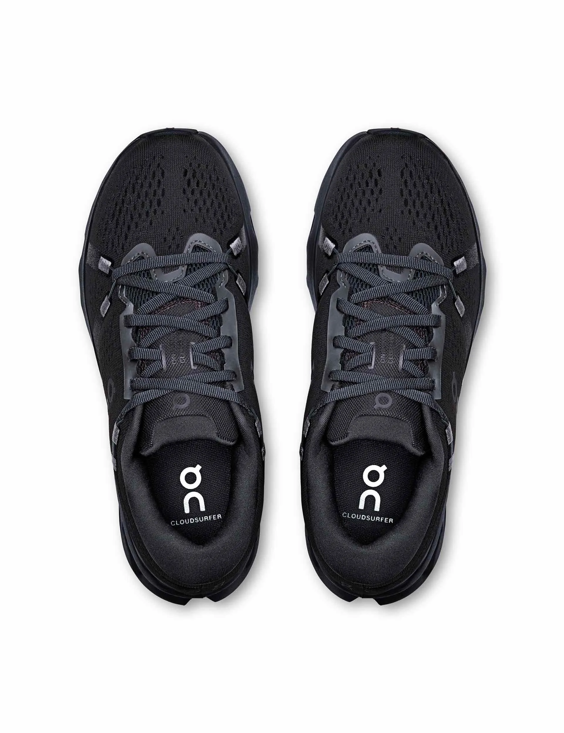 occasional use Cloudsurfer 2