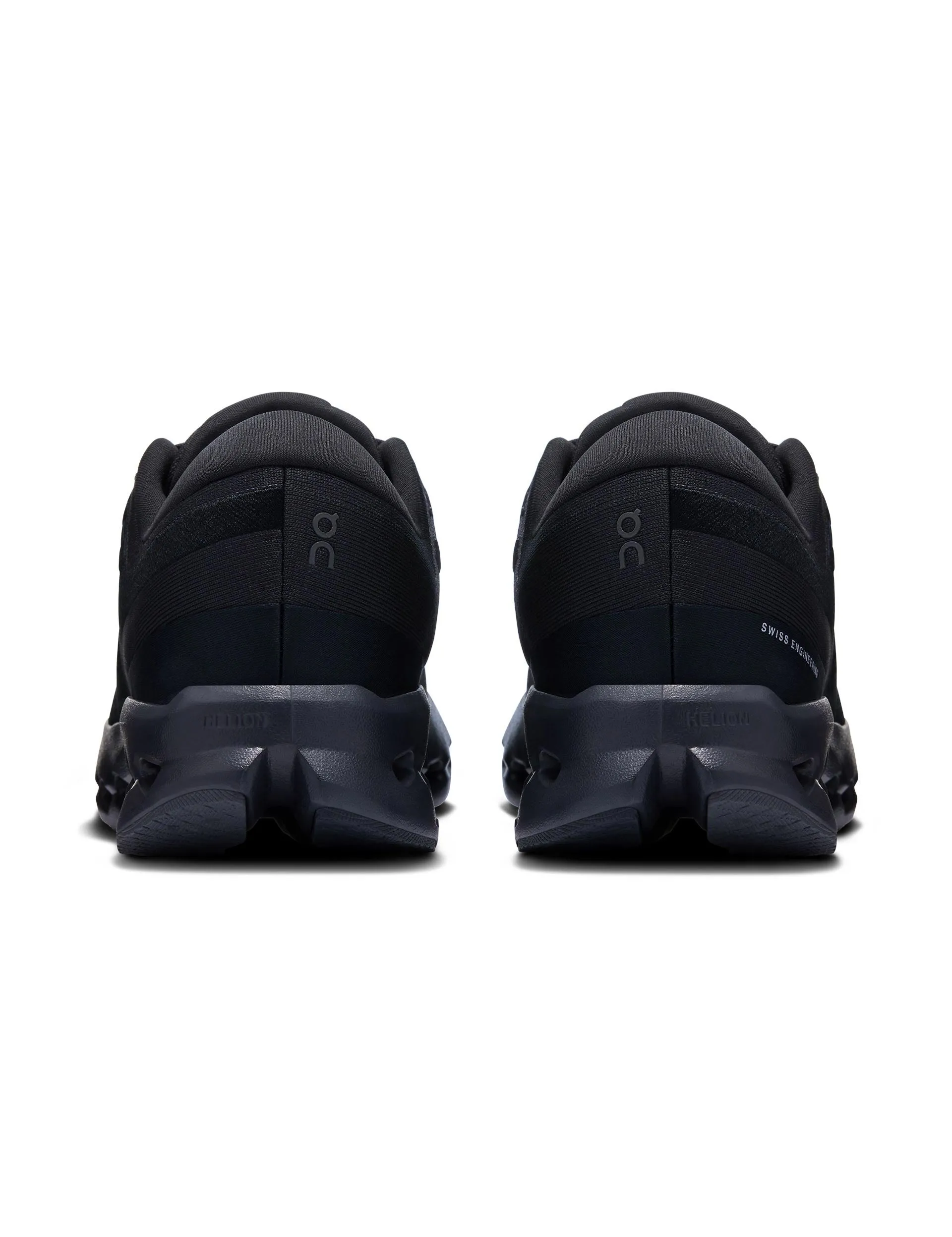Cloudsurfer 2 Slip Resistant Tread