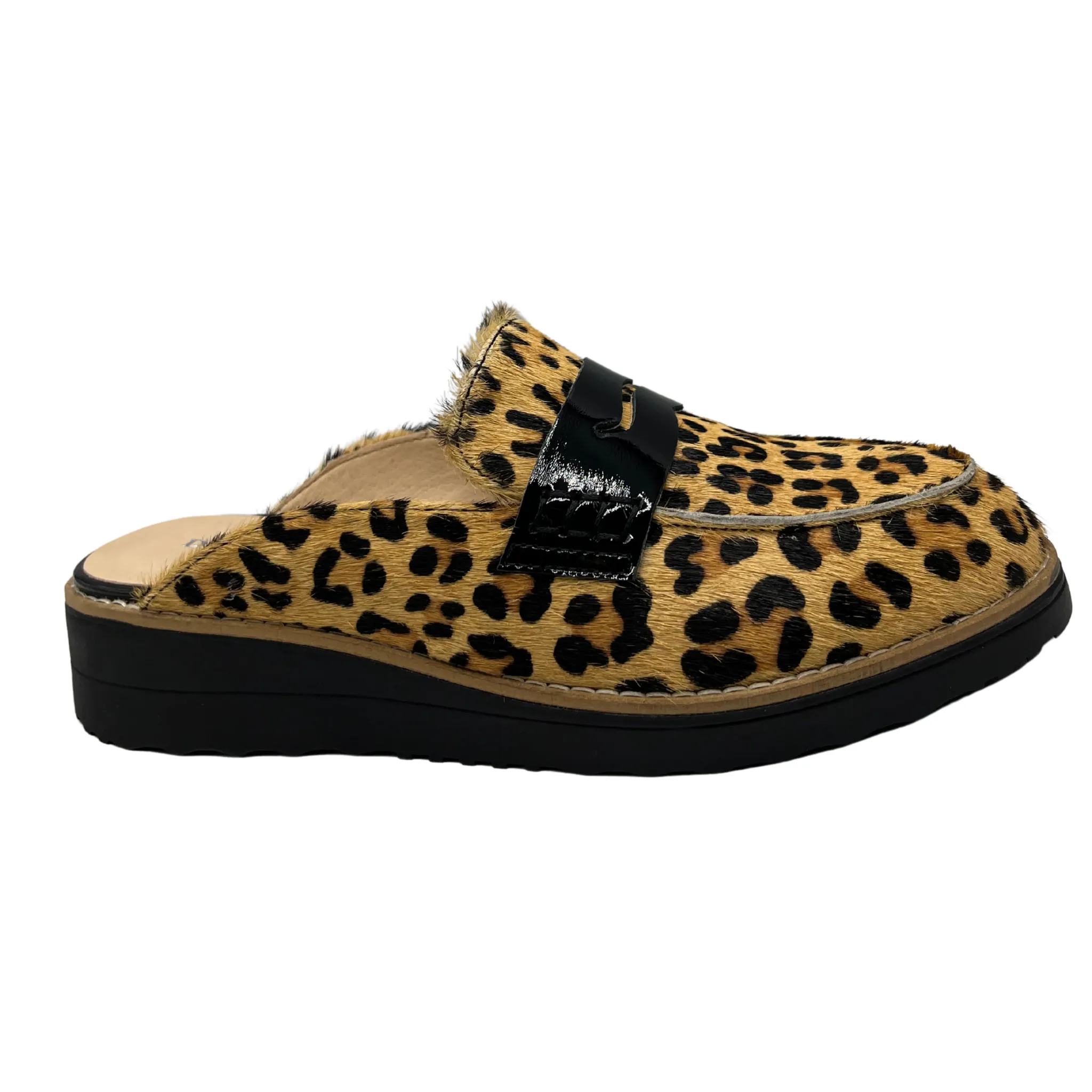 Django & Juliette Olmm Cliff Edge Surf Mode