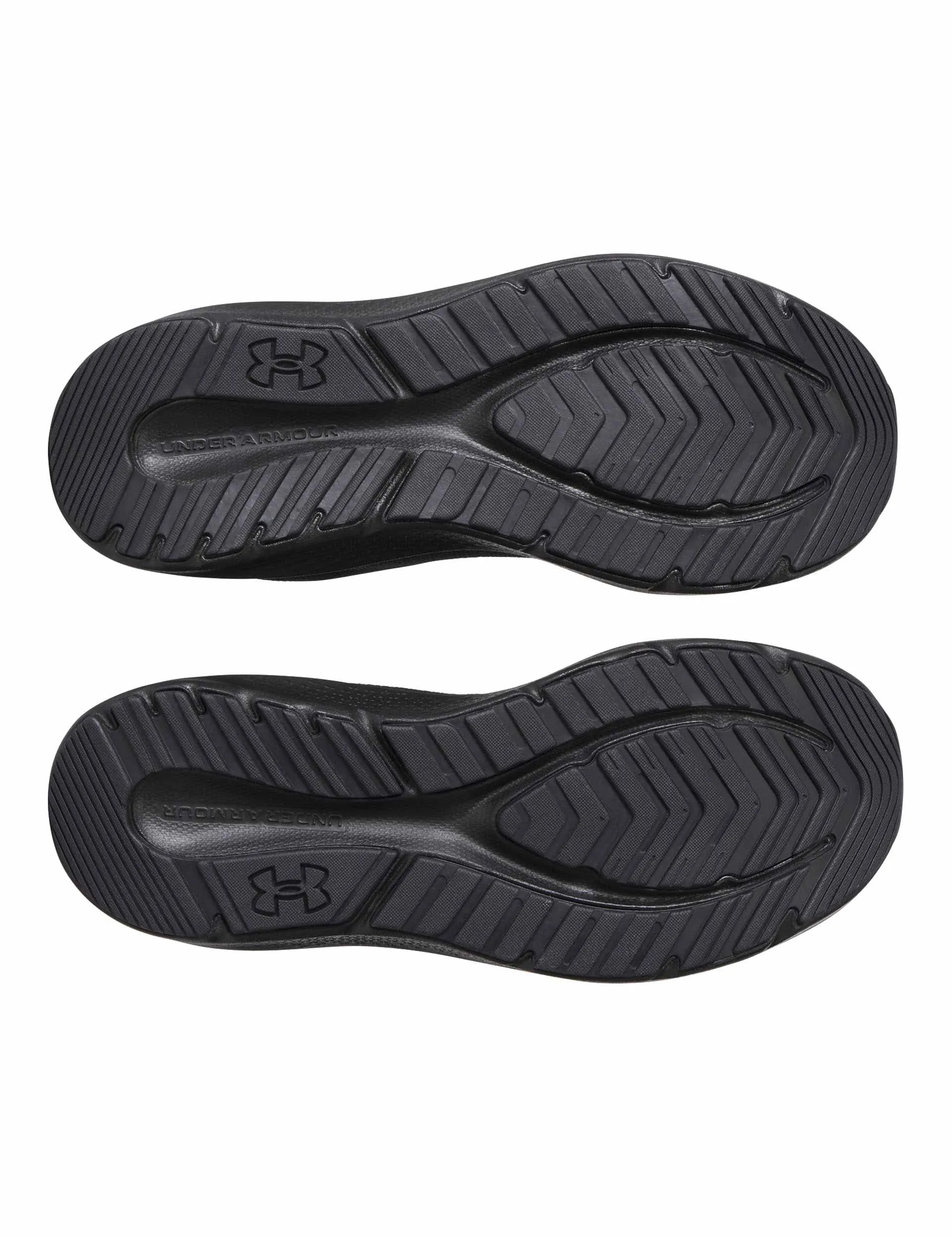 Pursuit 4 Running Shoes - Black Eco - friendly