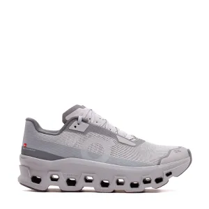 ON Men Cloudmonster Void Alloy Glacier 3MF10671014 Energy Cell Midsole