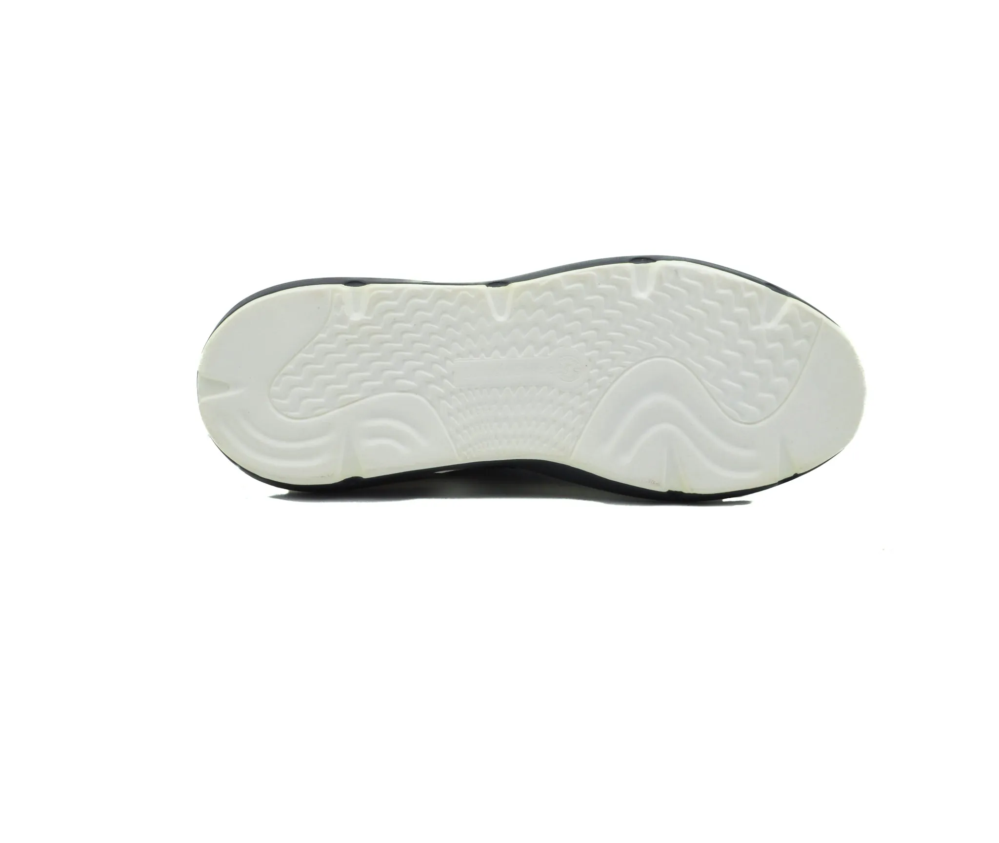 L'AMOUR DES PIEDS Helana Minimal Comfort Fashion Appeal