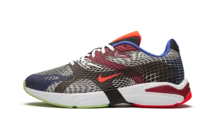 Ghoswift dirt running shoes mid - top shoes