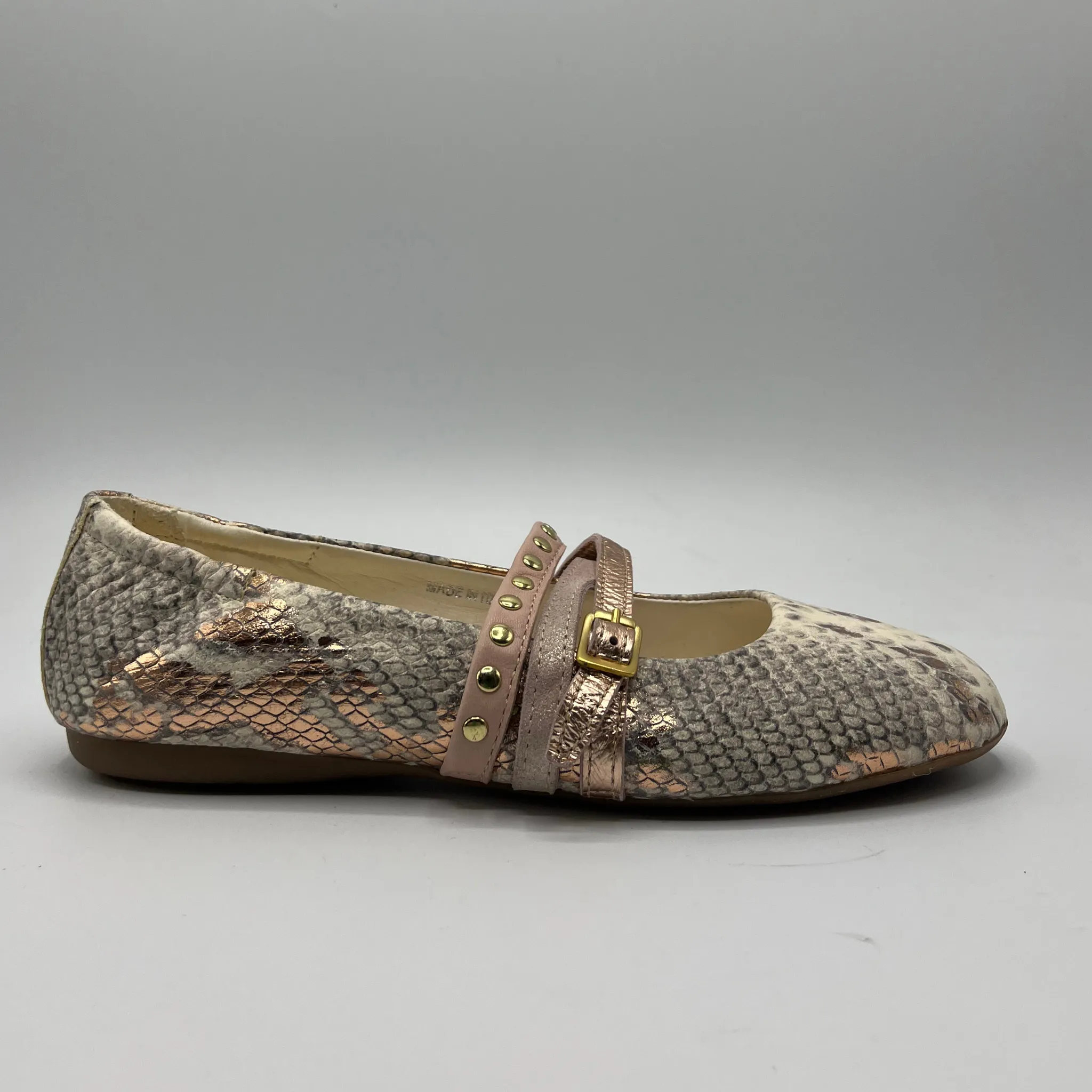 MJUS Como Resort Mood