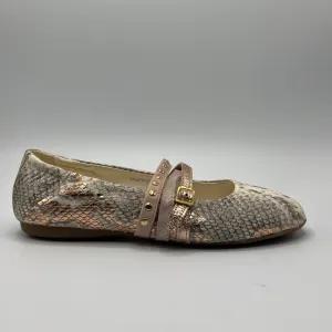 Knitted Warm Joy Mood MJUS Como