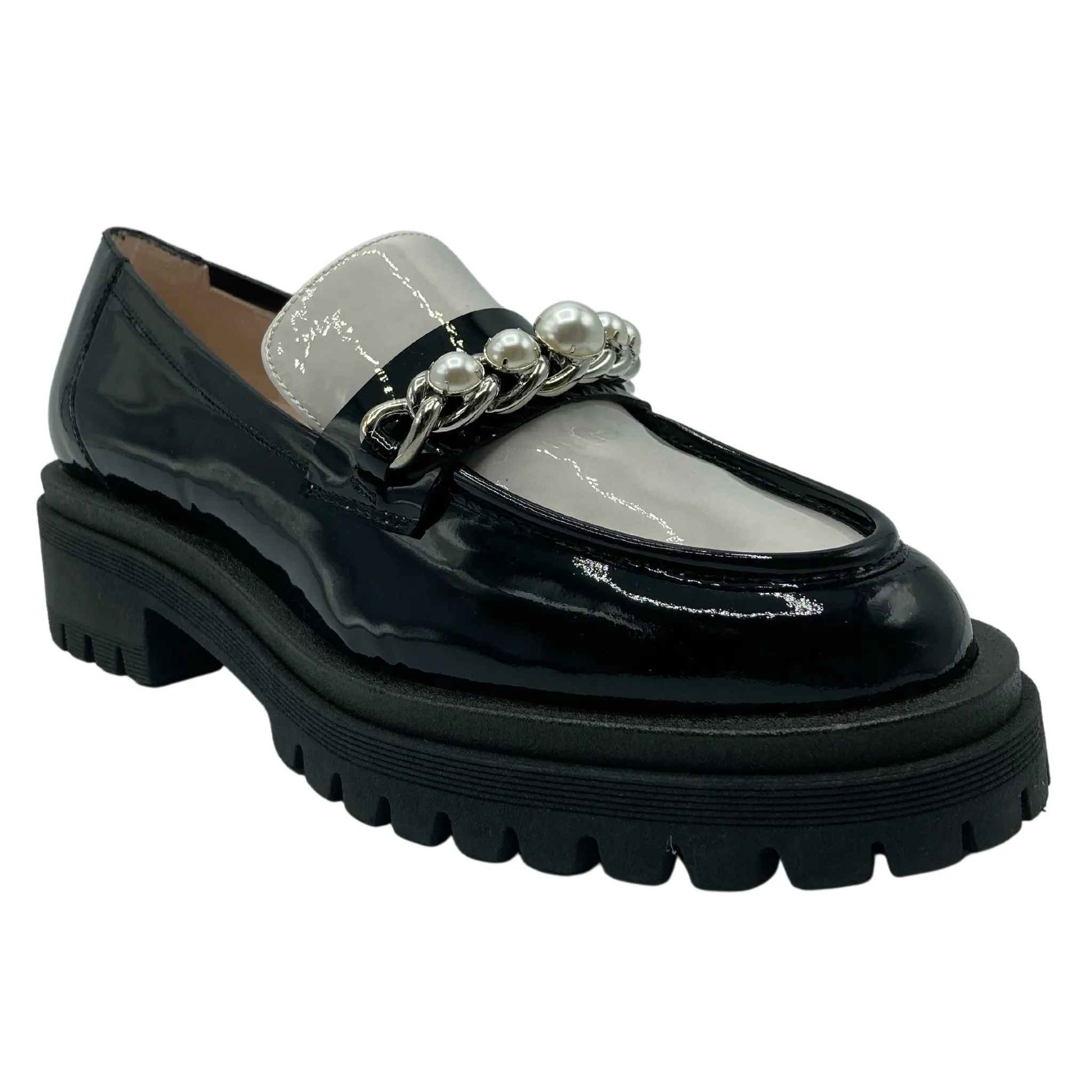 All Weather Urban Walkers Lodi Love BER3360