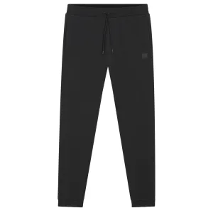 RecyclablePackaging Boss SeStart Jogger