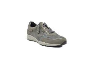 Carefree Day Calm Jog MEPHISTO Ylona