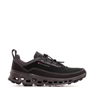 ON Men Cloudaway 2 Black Eclipse 3ME30050106 Weekend Jog