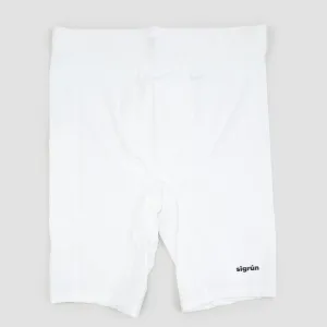 Compression Liner Flexible Fabric