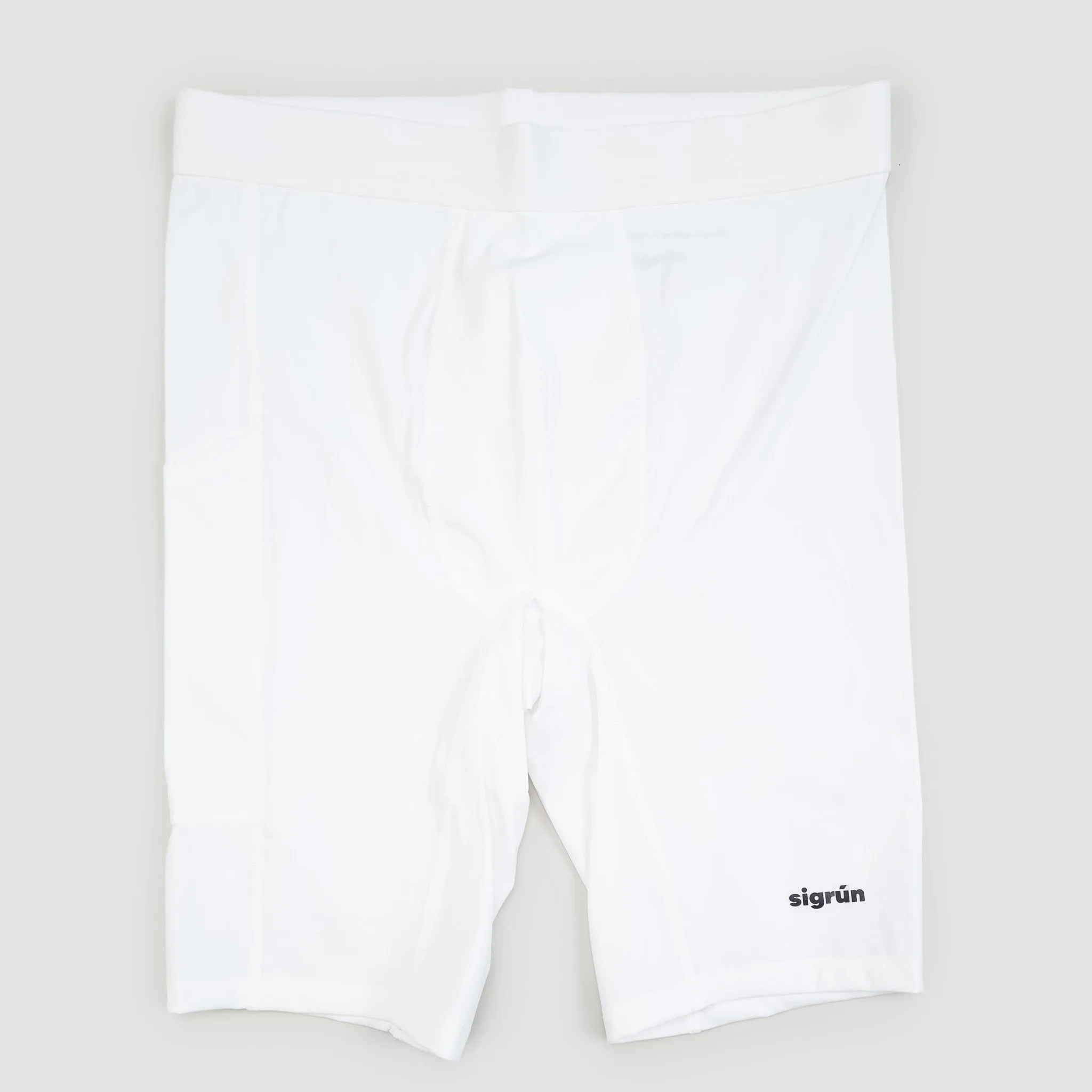 Compression Liner Flexible Fabric