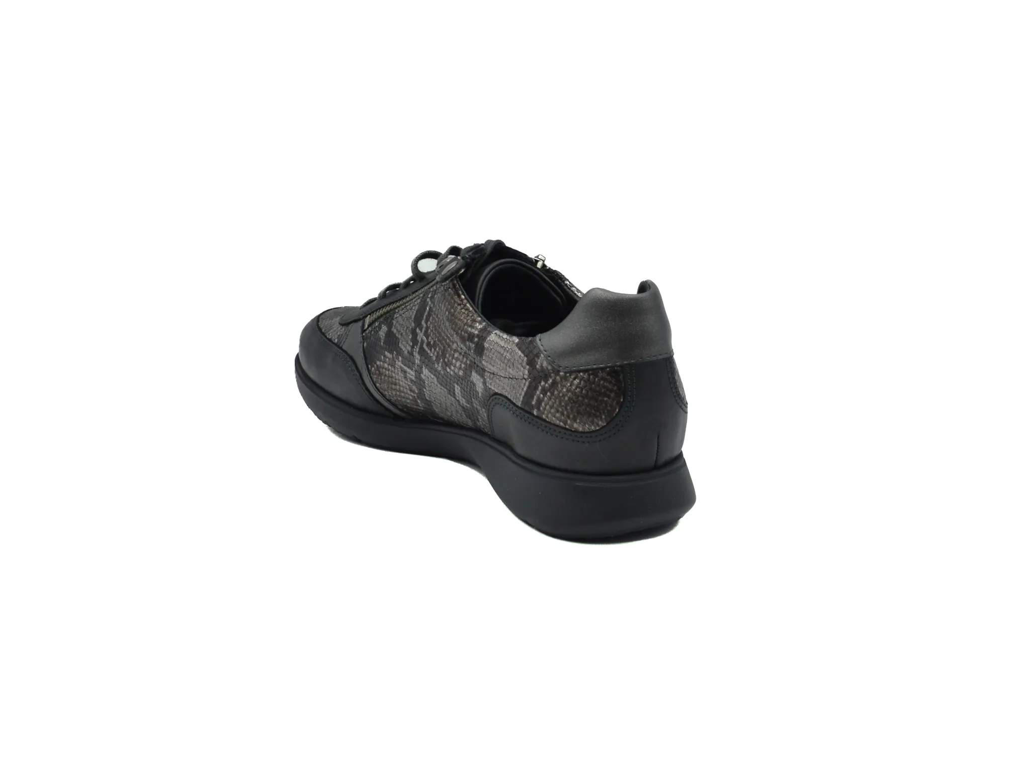 MEPHISTO Monia Style focused Seasonless Style