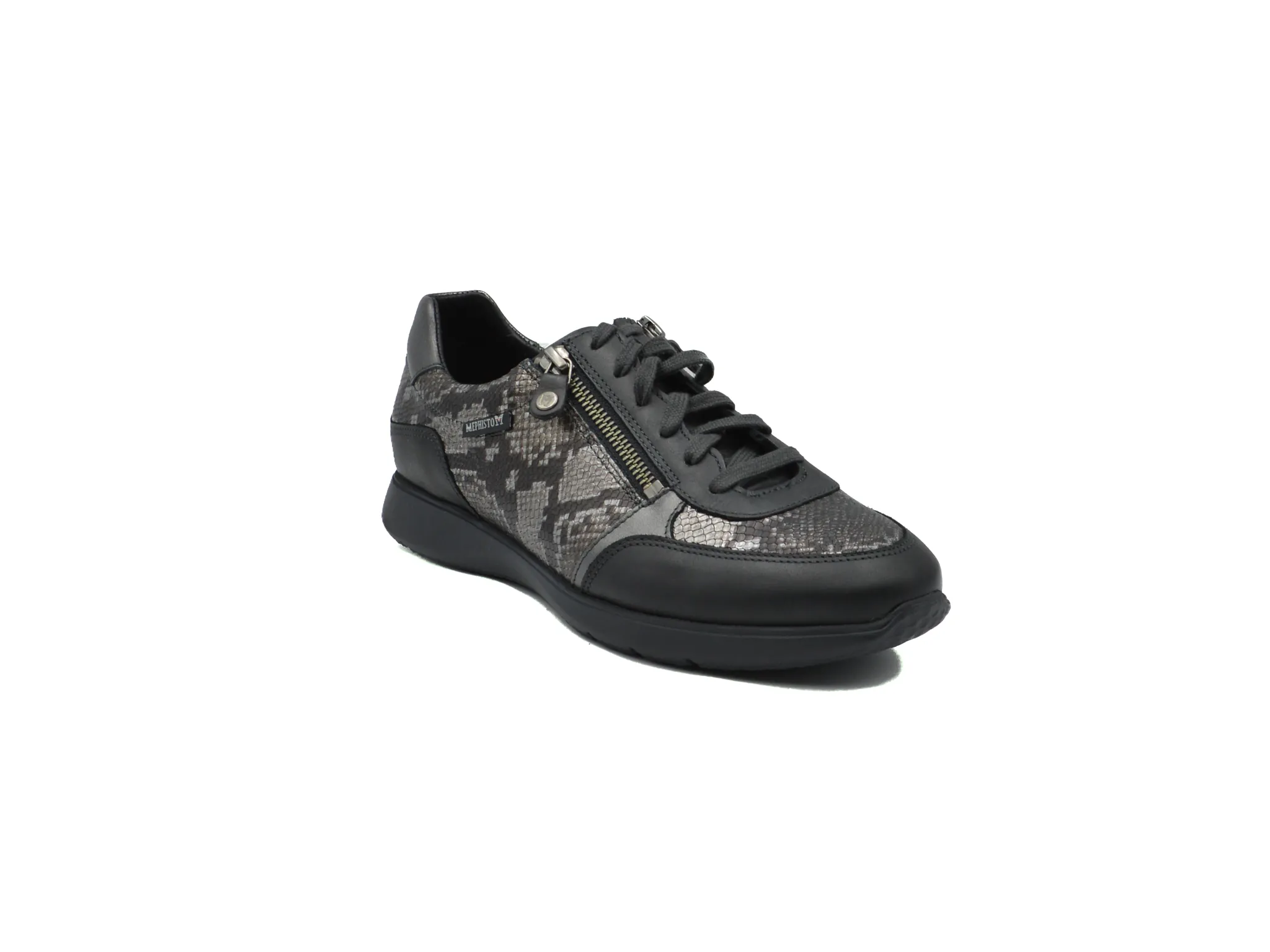 MEPHISTO Monia Beach Walk Open Feel