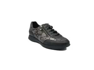 MEPHISTO Monia Beach Walk Open Feel