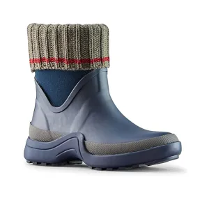 Cougar Raven INDIGO Shock Guard