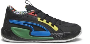 Flex Grooves Technology Exclusive Court Rider Chaos Trash Talk