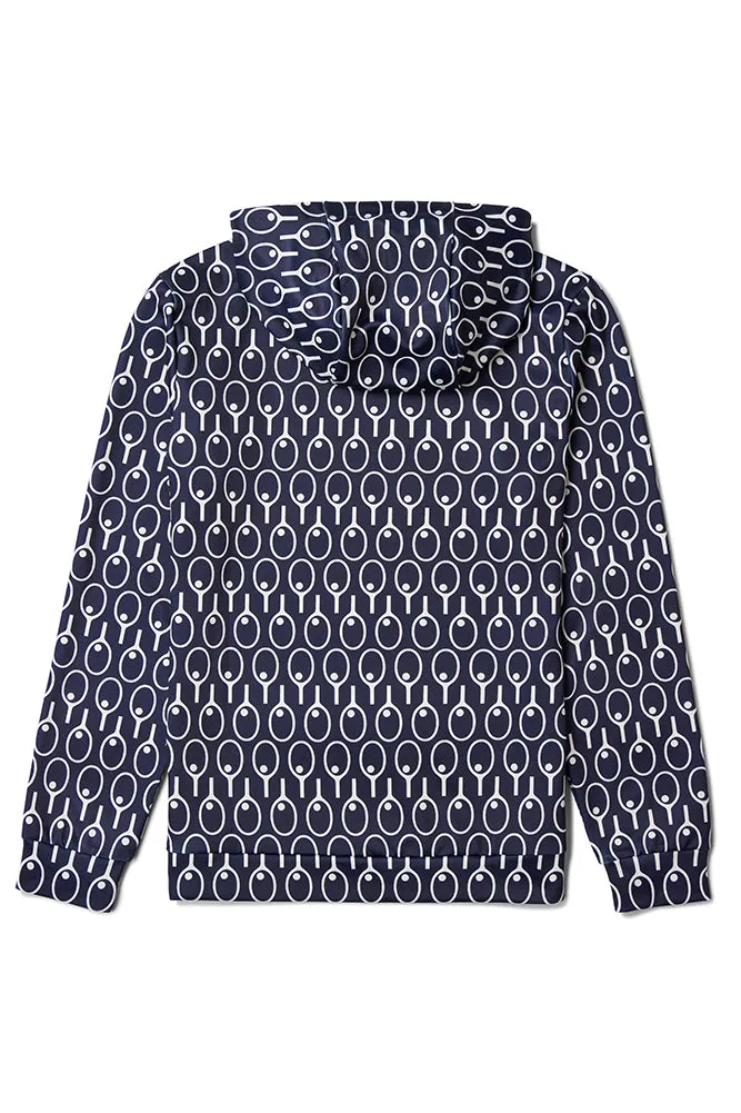 Hoodie Outdoor Hoodie Easy to Carry