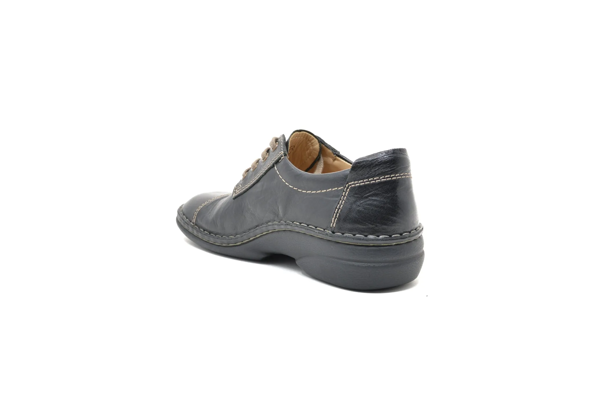 Durable Build FINN COMFORT Lexington