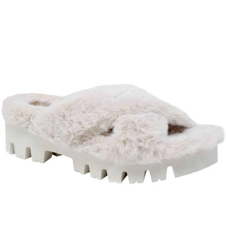 ZEALOUS SANDAL High-Quality Shoes Happy Walk