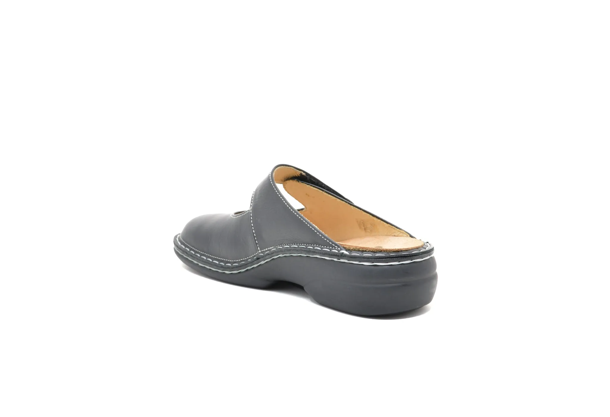 Adult Wear Spin Hike FINN COMFORT Stanford