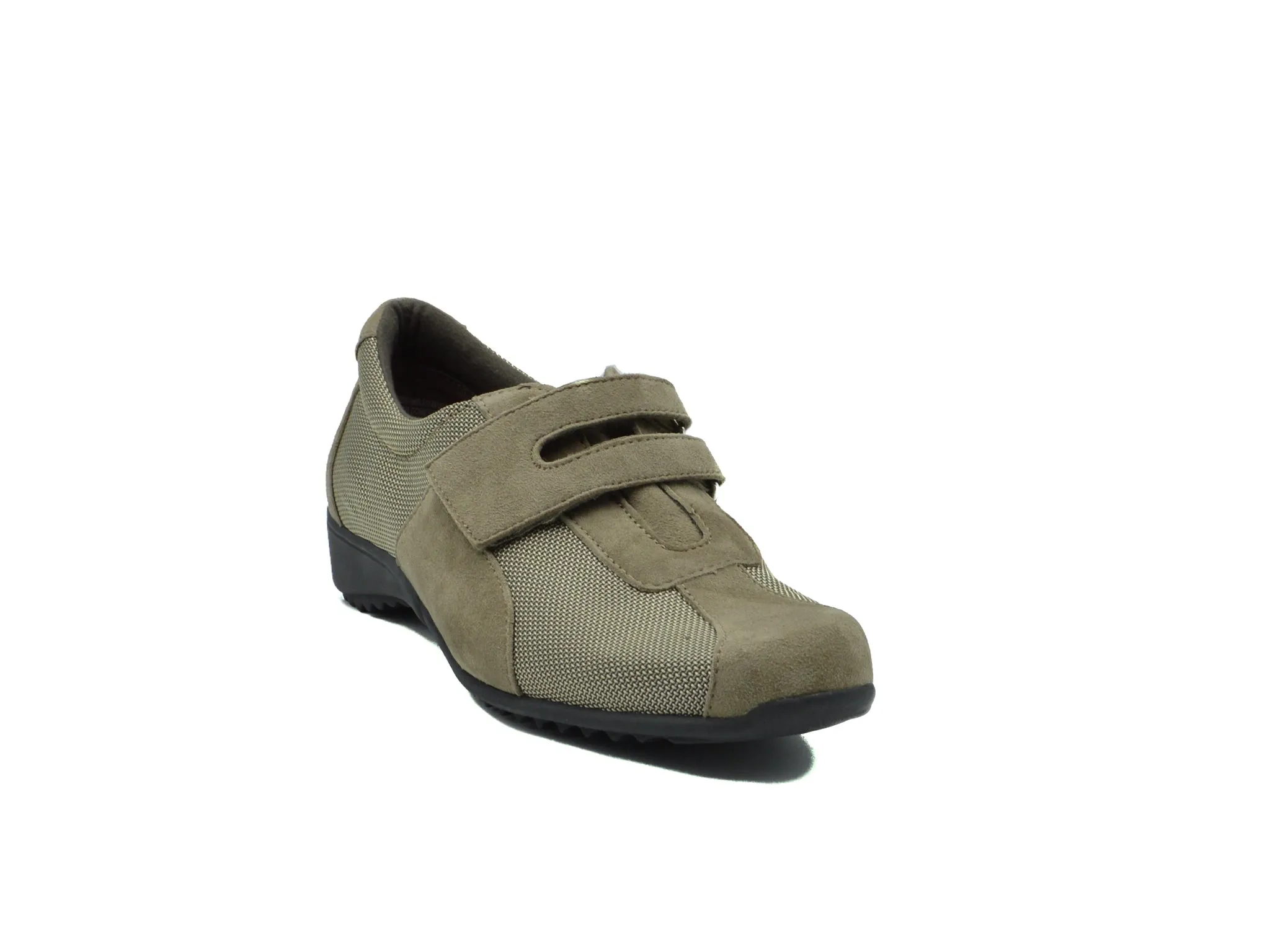MUNRO M106968 Joliet II Roam Free Comfortable Fashion