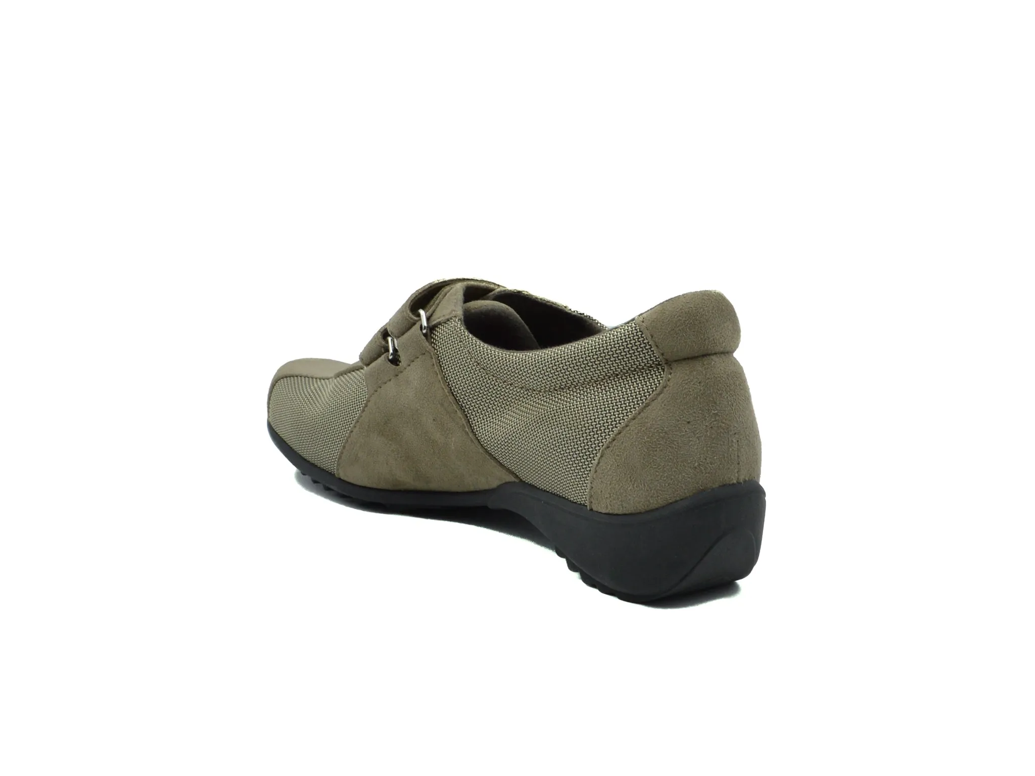 MUNRO M106968 Joliet II Blown Rubber Outsole Simple Choice