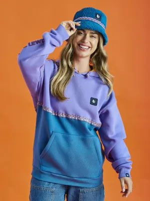 product brooch style Logo Emblem Dale Hoodie