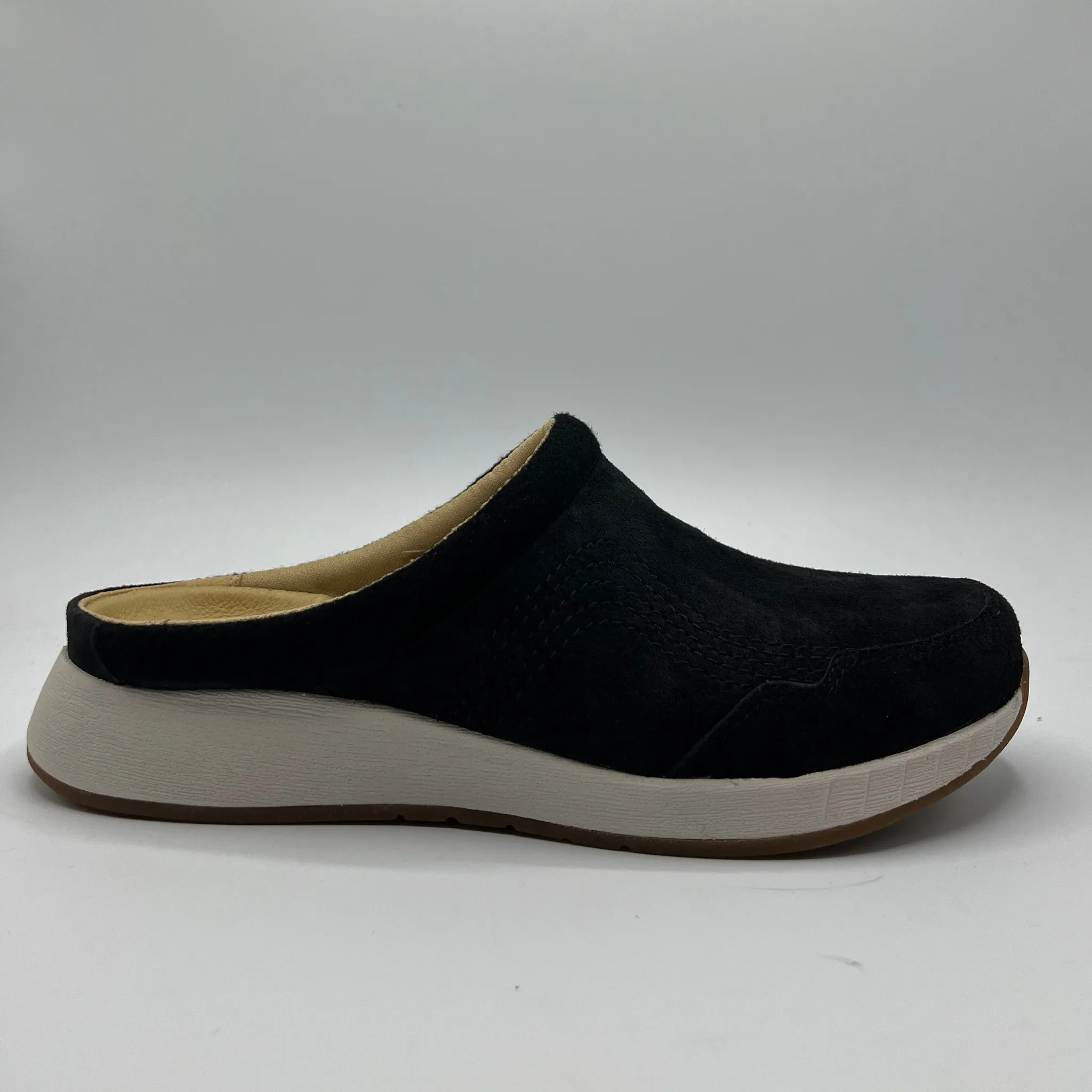 Dansko Claudia Weight Distribution System