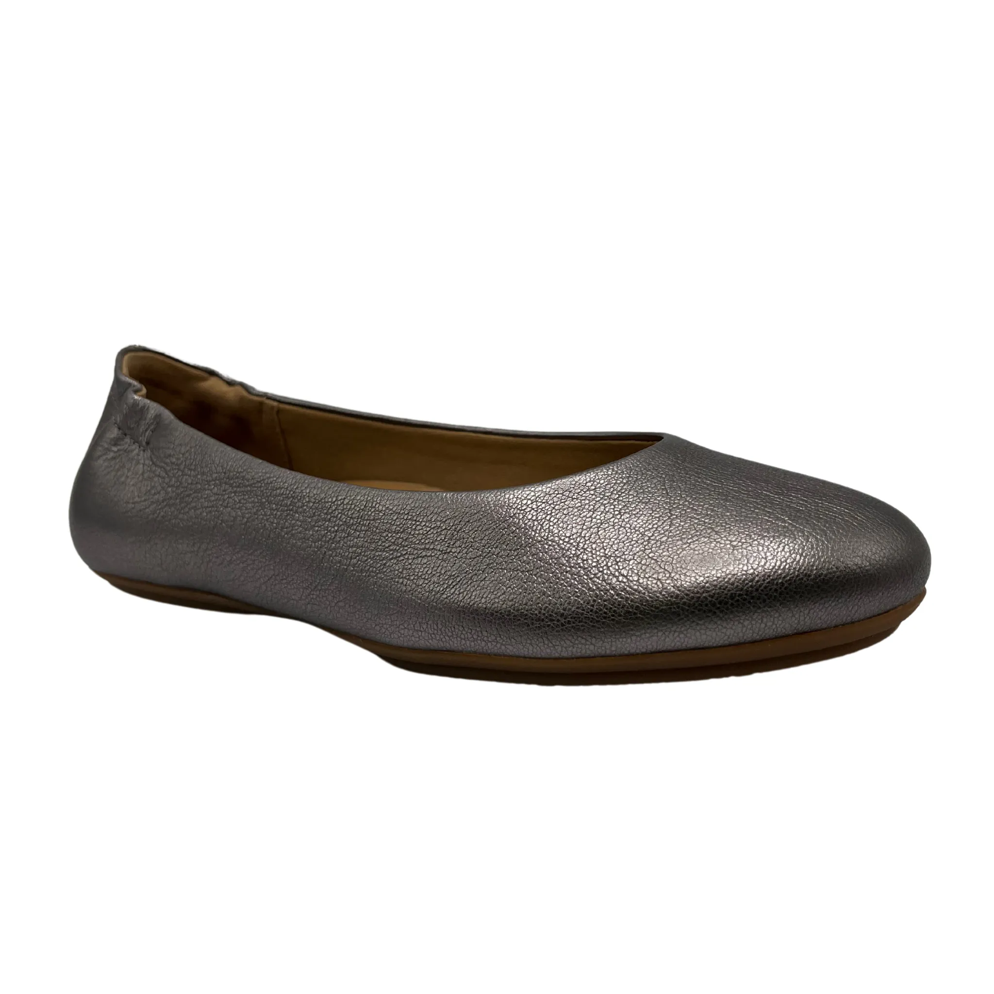 Dansko Mollie Carry Easy Step Tall