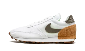 Hyperbolic Heel Cup Costume Run Daybreak-Type "Pagoda"