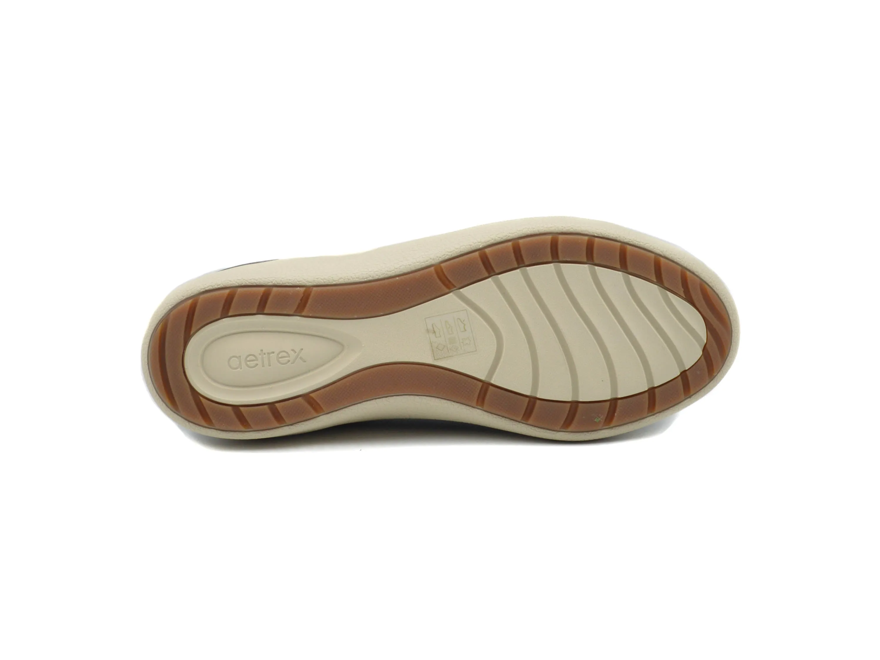 Evening Out AETREX Courtney