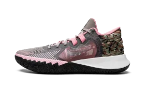 Kyrie Flytrap V Impact protection PaddedTongue