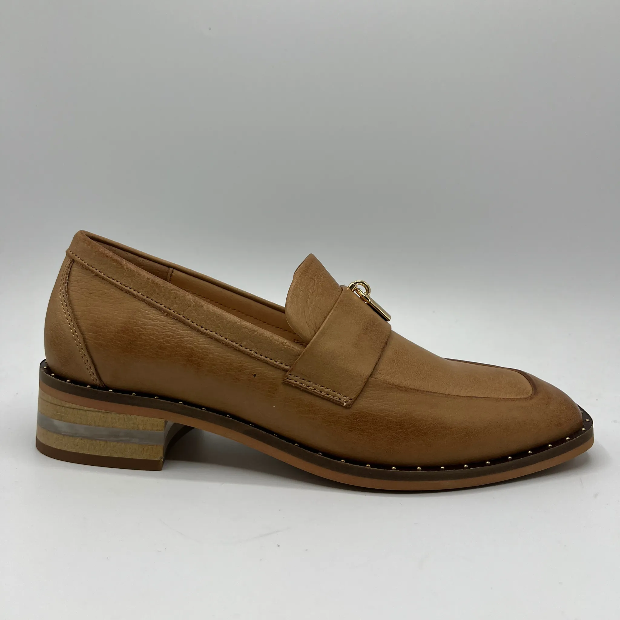 Comfortable fit Django & Juliette Fillipa