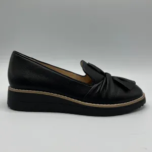 Freeze Grip Django & Juliette Oclem