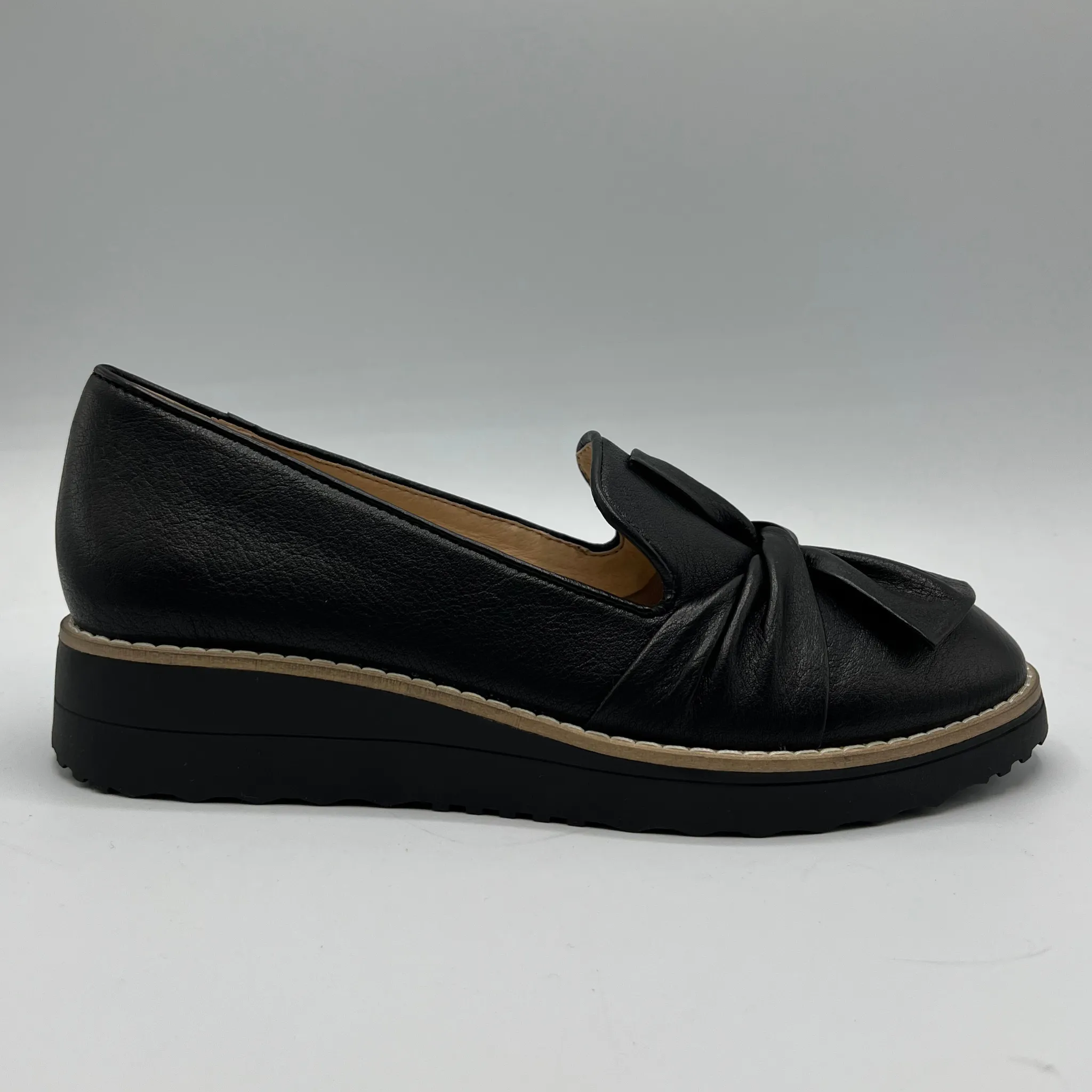 Freeze Grip Django & Juliette Oclem