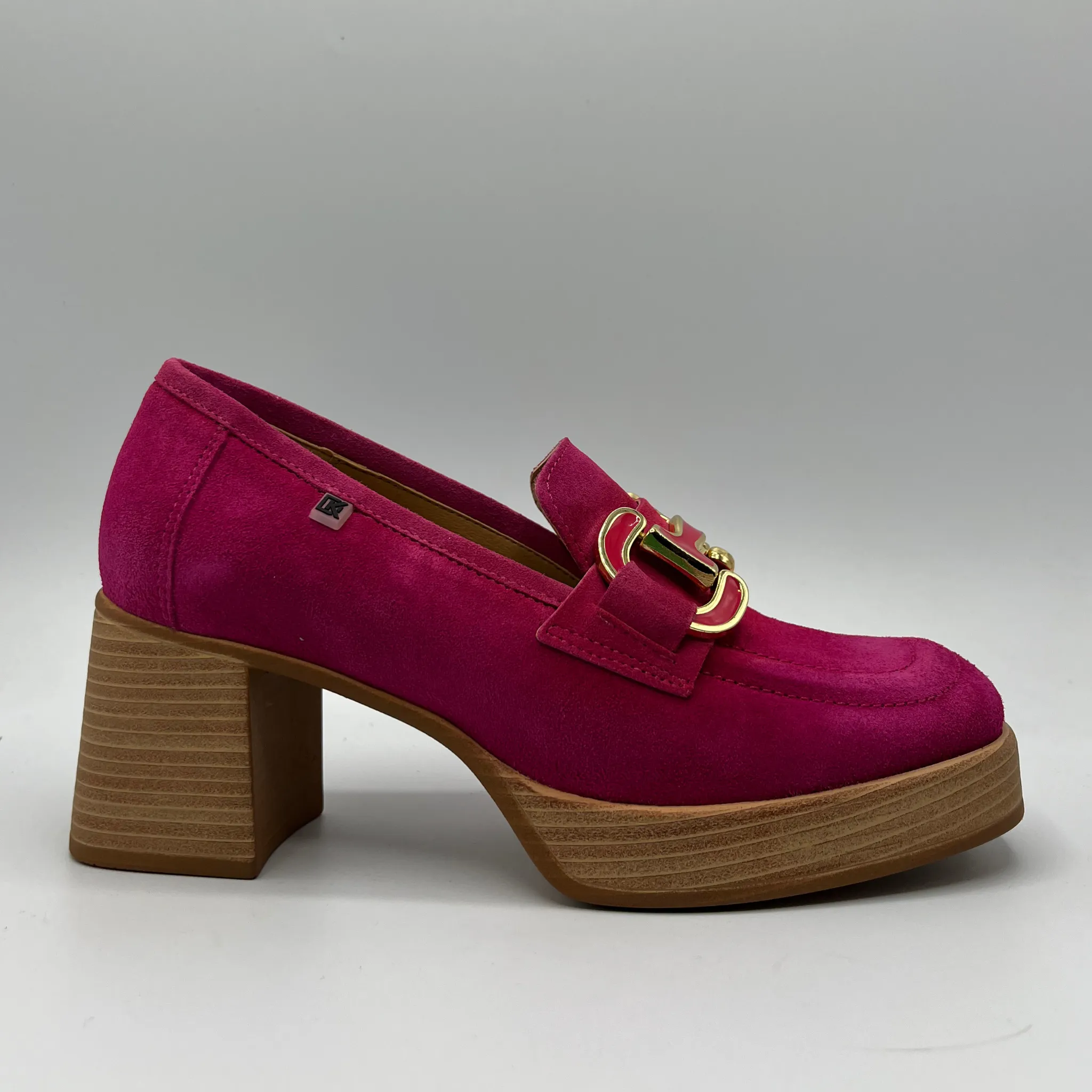 Dorking Cristel Step Tall