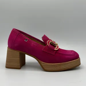 Dorking Cristel Step Tall