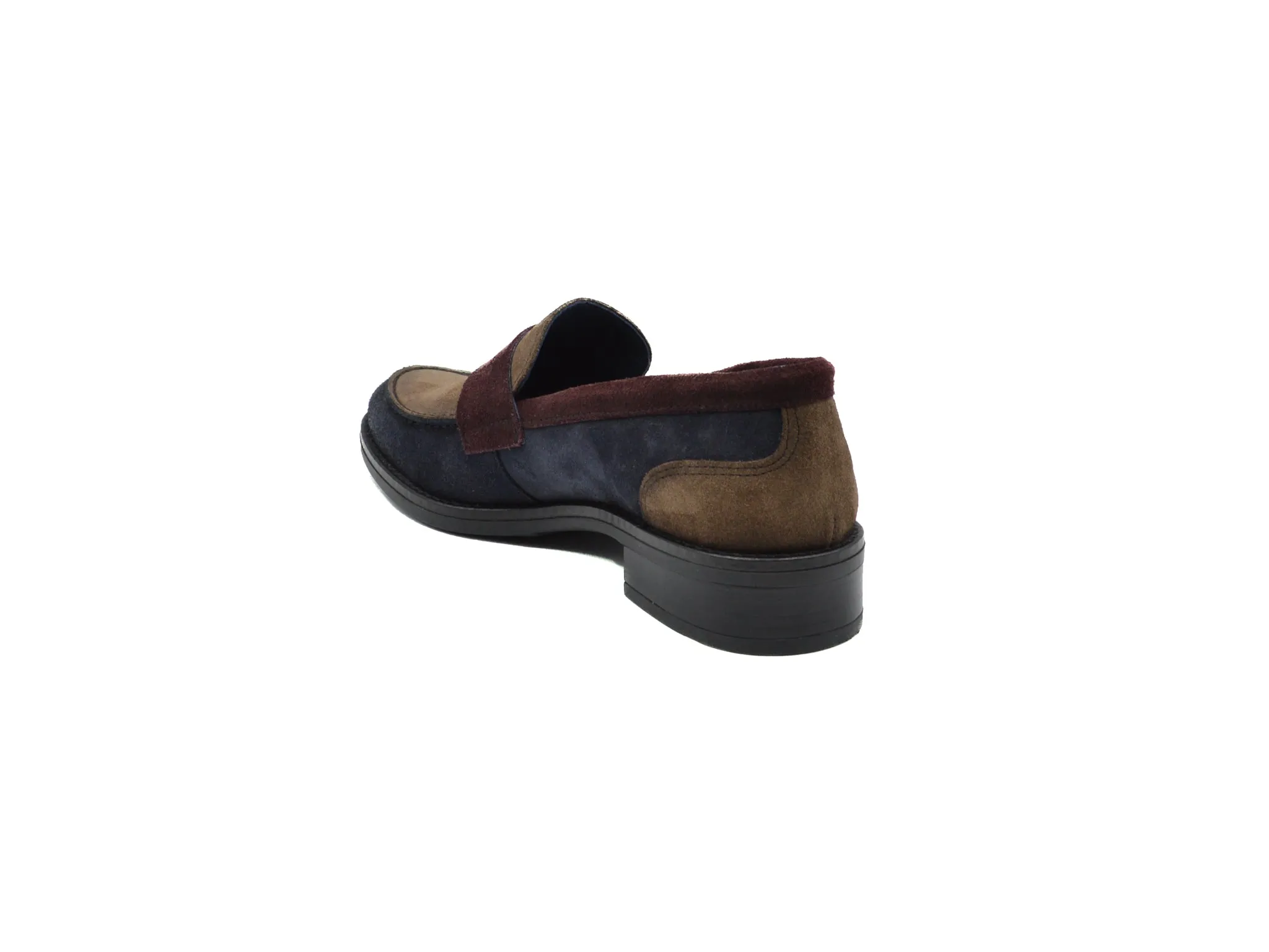 DORKING Harvard Easy Lifestyle