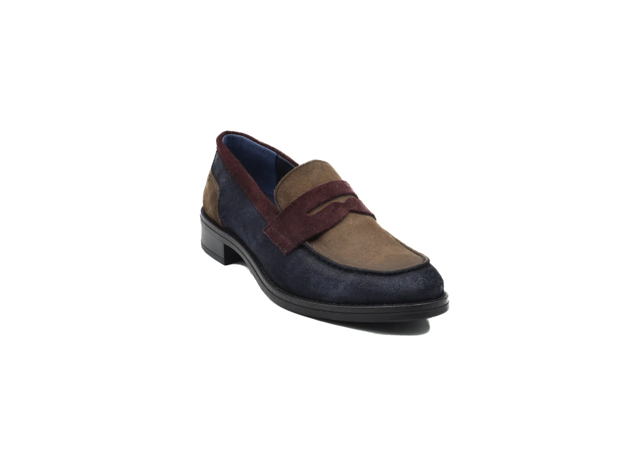DORKING Harvard Narrow heel Gentle Motion