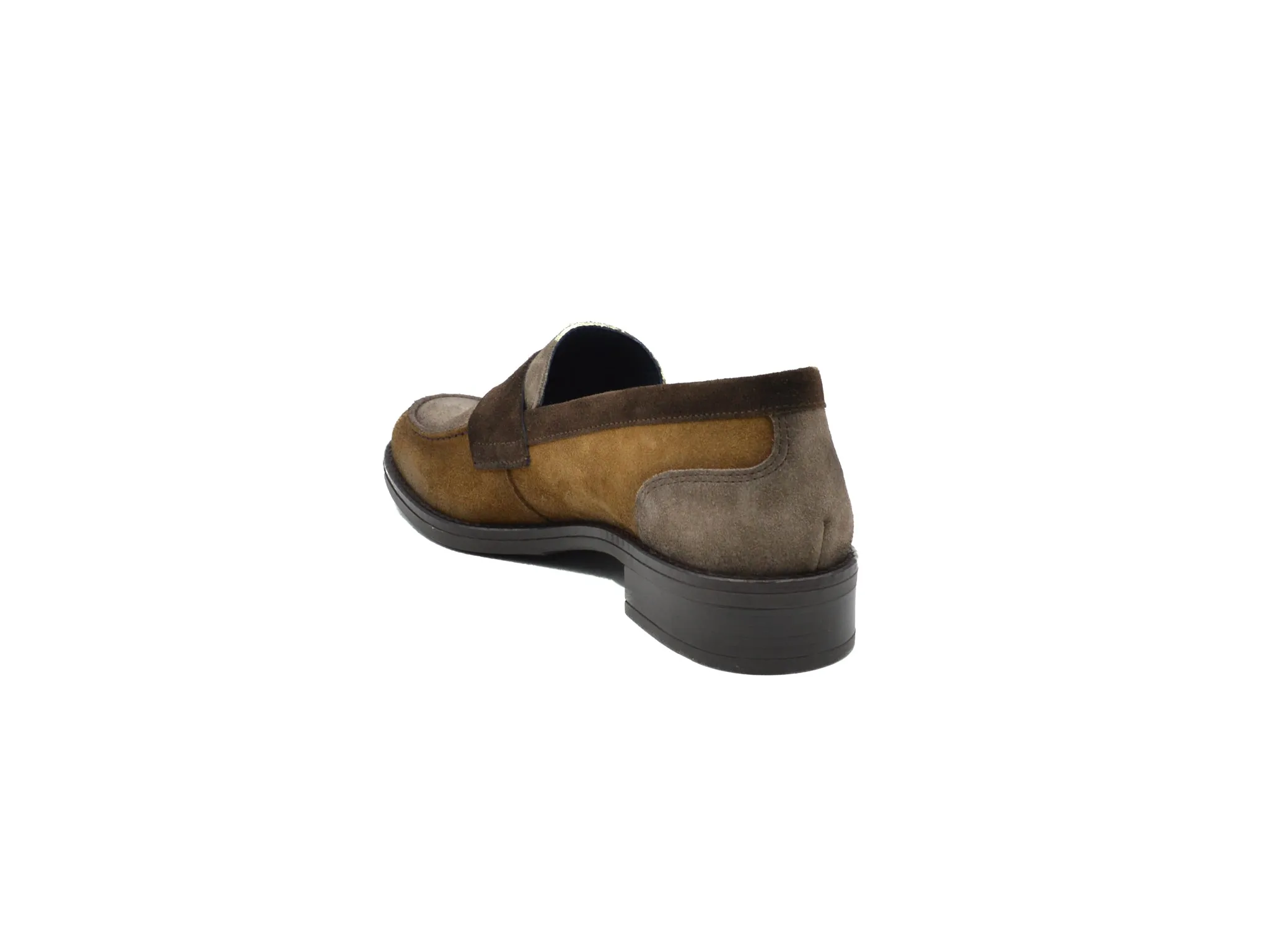 DORKING Harvard Energy Returning Technology Peach Soft