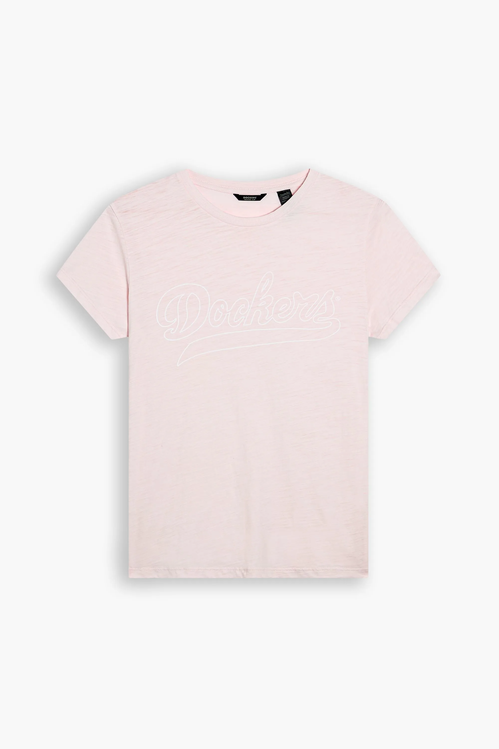 Graphic Tee, Slim Fit Quality Comfort Sleek Layer