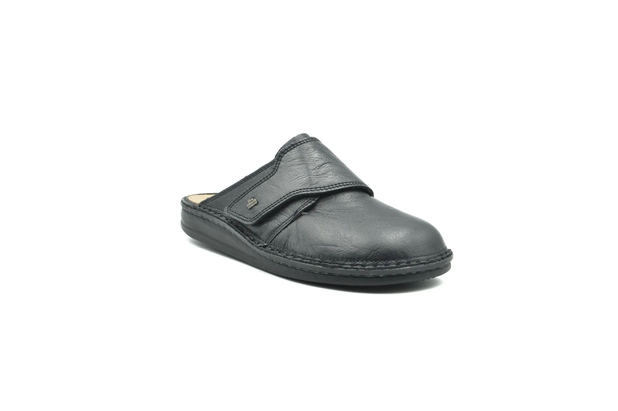 FINN COMFORT AMALFI 1515 Relax Movement