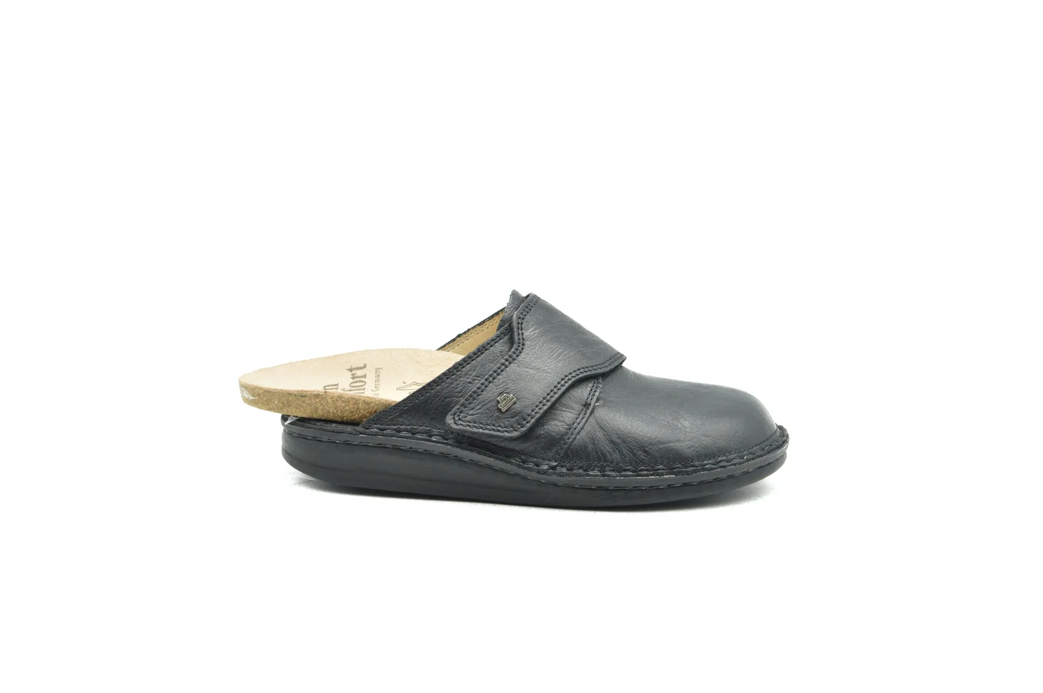FINN COMFORT AMALFI 1515 Steady Motion