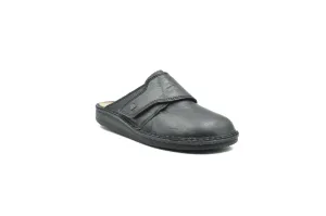 FINN COMFORT AMALFI 1515 Relax Movement