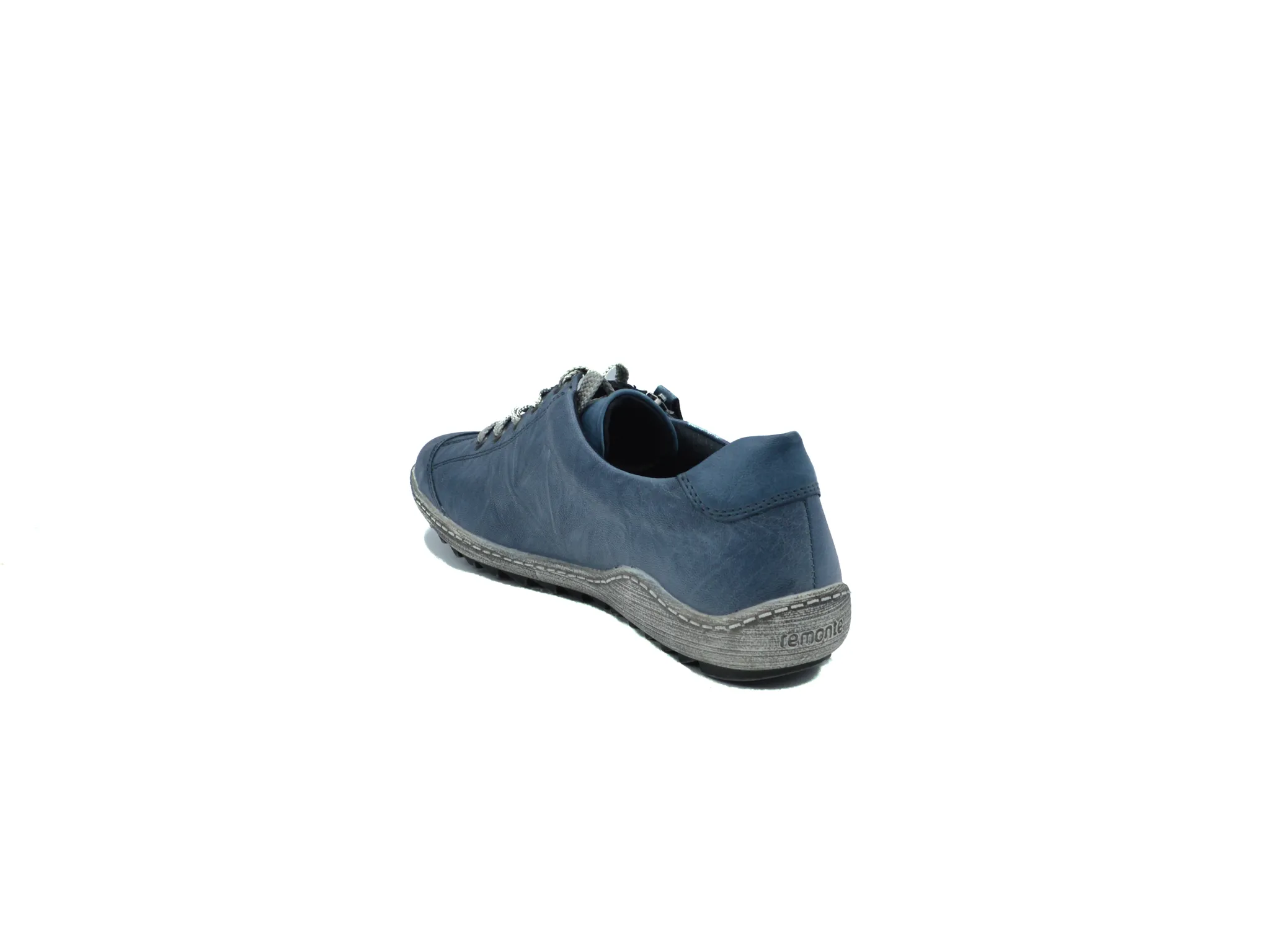 REMONTE R1402 Multi Density Cushioning Core Comfort