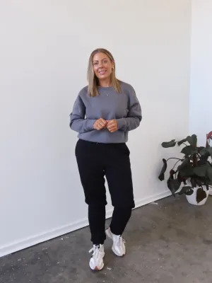 WindproofLayer Caleb Tracksuit Pants